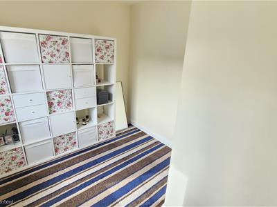 Picture 29